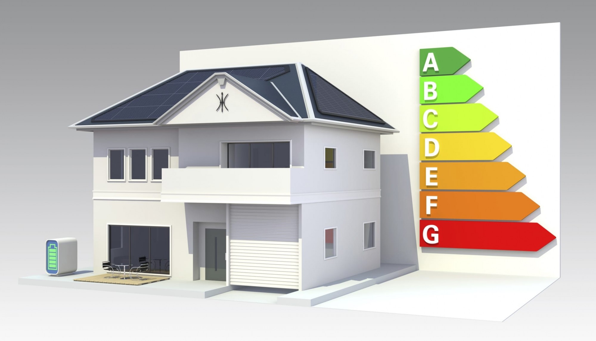 Energia: nuove regole operative per CER e autoconsumo per l'accesso ai contributi PNRR