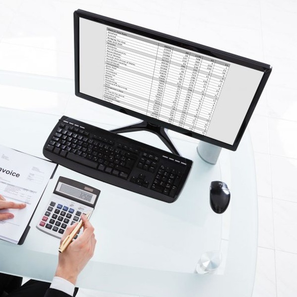 Adempimento collaborativo: aggiornate le linee guida sul rischio fiscale