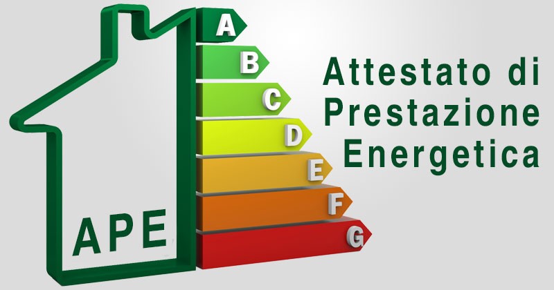 Energie rinnovabili: nuove regole operative col Fer X Transitorio