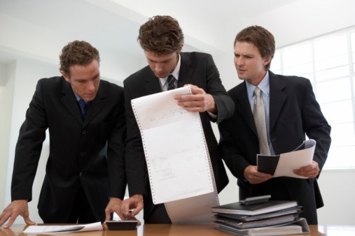 Imprese giovani under 35: aperta la piattaforma per le candidature al nuovo bando