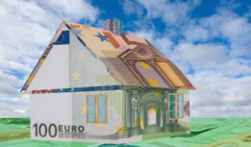 Comprare una nuova casa: la guida aggiornata del Fisco