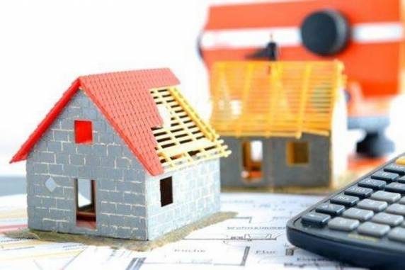 Bonus elettrodomestici, aperti i termini per la registrazione di produttori e venditori