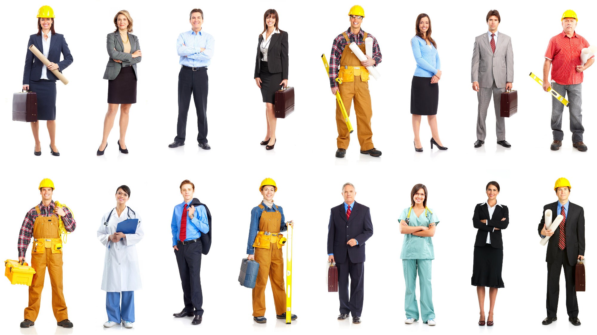 Imprese nate da processi di aggregazione: nuovi incentivi per le assunzioni