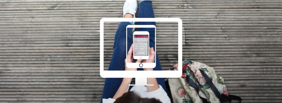 Social media: online la guida aggiornata del Garante Privacy