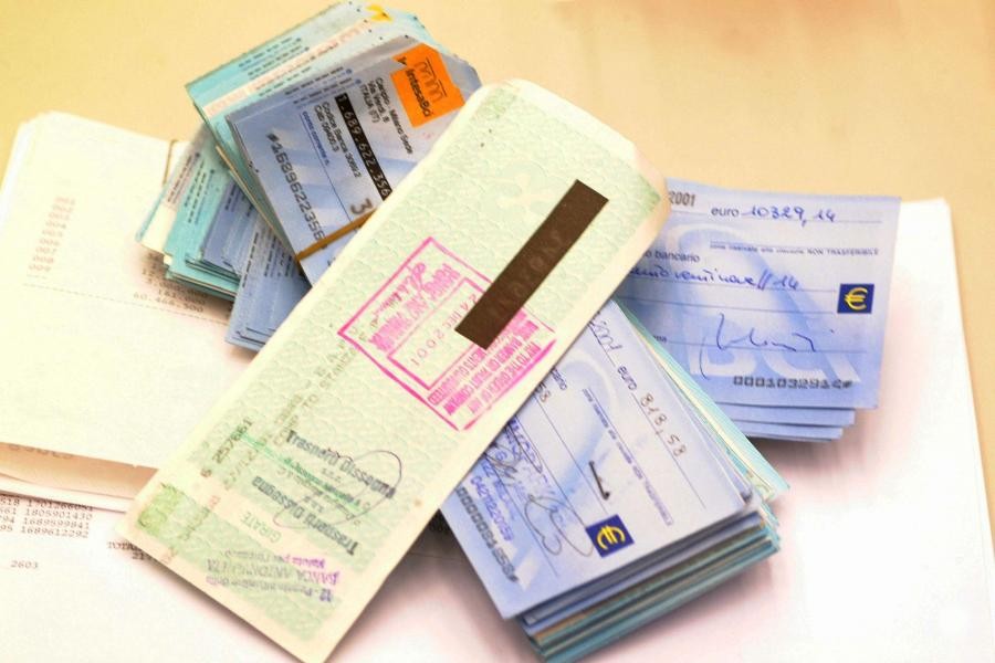 Pensioni dei professionisti: semplificato il ricongiungimento dei contributi dalle diverse gestioni separate