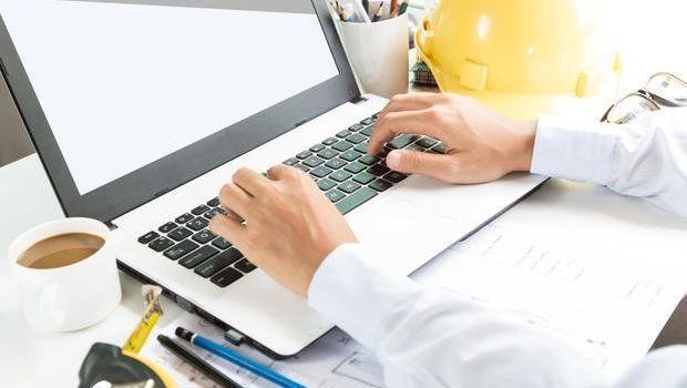 Visura catastale a portata di click e gratuita: le novità nella guida del Fisco