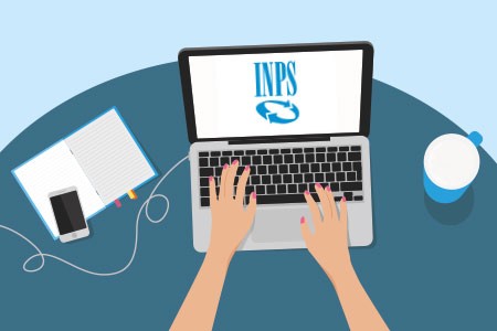 Bonus ZES unica Mezzogiorno: le istruzioni operative