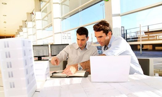 Aumenti contrattuali dei dipendenti privati e tassazioni agevolate: i chiarimenti dell'Agenzia Entrate