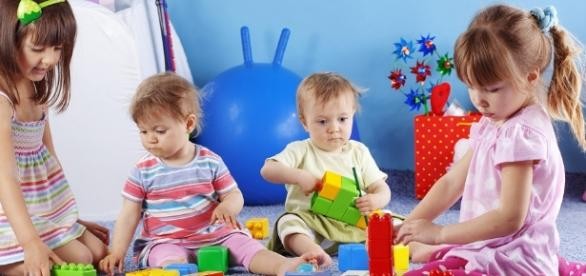 Bonus asilo nido 2026: attivo il servizio per la domanda