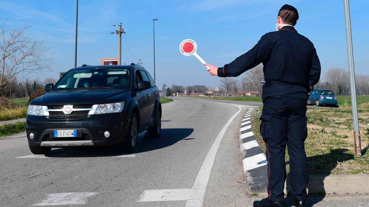 Assicurazione monopattini: risposte alle domande frequenti (FAQ)