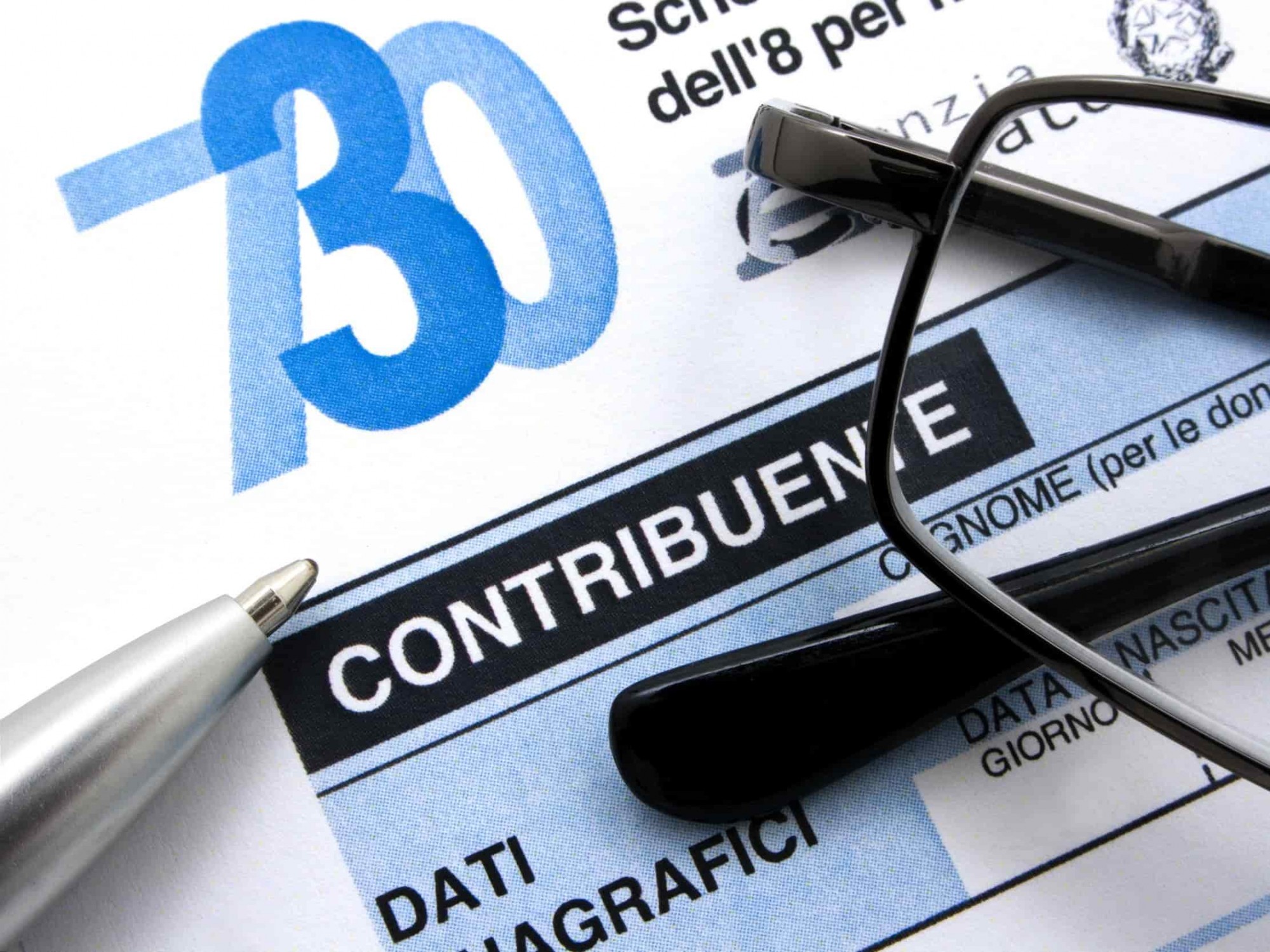 Precompilata 2026: dal 23 maggio al via l'assistenza straordinaria