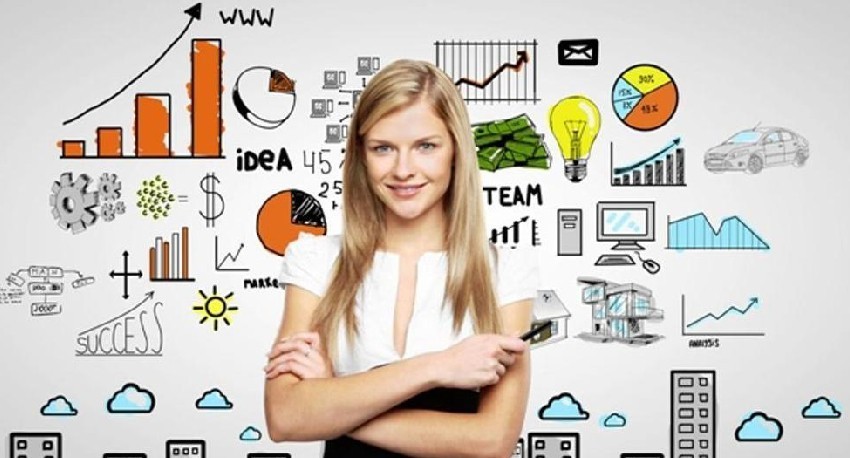Mimit: al via il bando 'Investimenti sostenibili 4.0' da 448 milioni