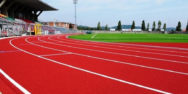 Avviso Oratori 2026: 50 milioni per playground e riqualificazione impianti sportivi