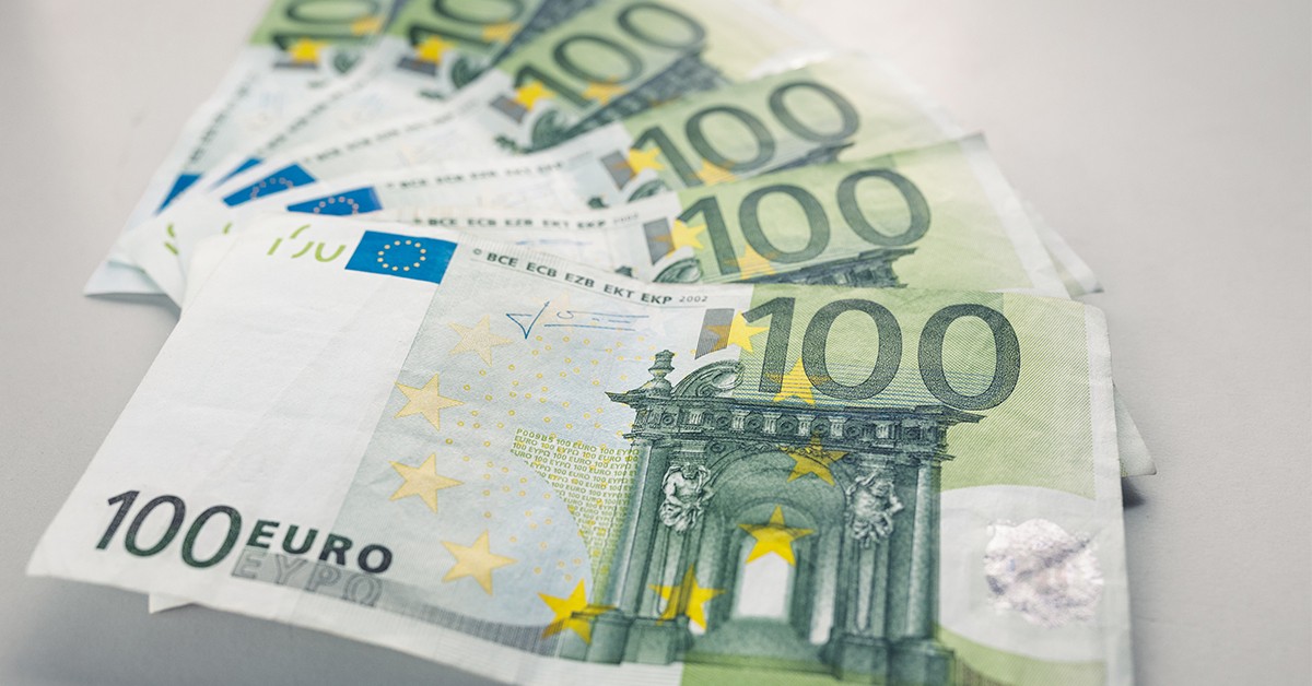 Scoperta imprenditoriale II: 505 milioni in ricerca e sviluppo nelle regioni del Mezzogiorno