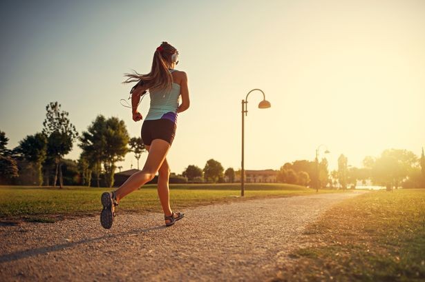 Sport e Università: al via le borse di studio per studenti con alti meriti sportivi