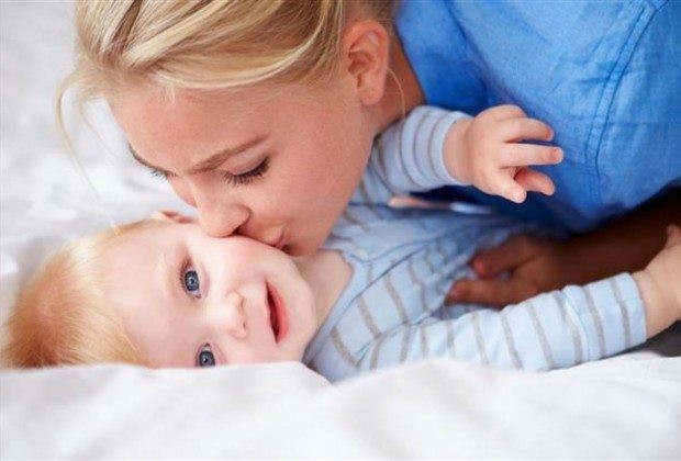 Nuovo Bonus mamme 2026: presentazione della domanda